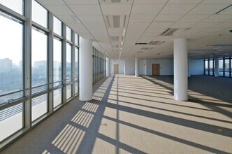 Bureau dans Nanterre à louer Photo intérieure– Image 1 sur 1