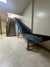 1009 Grove Rd, Greenville, SC à louer Photo intérieure– Image 2 sur 7