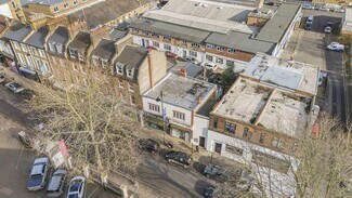 Plus de détails pour 39-41 Knights Hl, Londres - Local commercial à vendre
