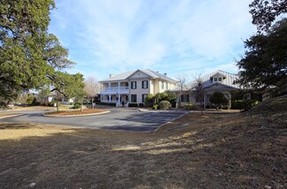 Plus de détails pour 4455 Horizon Hill Blvd, San Antonio, TX - Santé à vendre