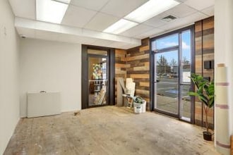 1915 Lenox St, Harrisburg, PA à louer Photo intérieure– Image 2 sur 33