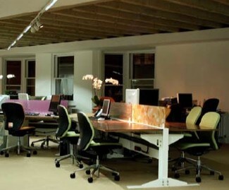 Plus de détails pour 18 Marine Para, Brighton - Bureau à louer