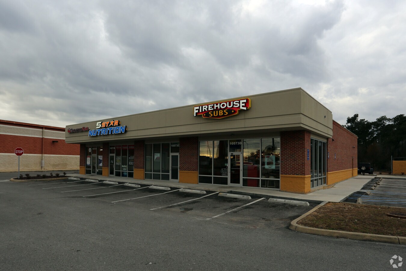 View Photo