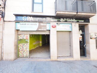 Plus de détails pour Logement à vendre