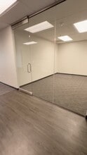 17300 N Dallas Pky, Dallas, TX à louer - Vidéo sur l’annonce professionnelle 