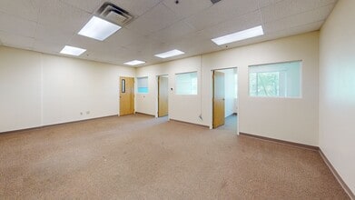 6225 Neil Rd, Reno, NV à louer Photo intérieure– Image 1 sur 3