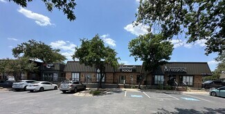 Plus de détails pour 8108 Mesa Dr, Austin, TX - Bureau à louer
