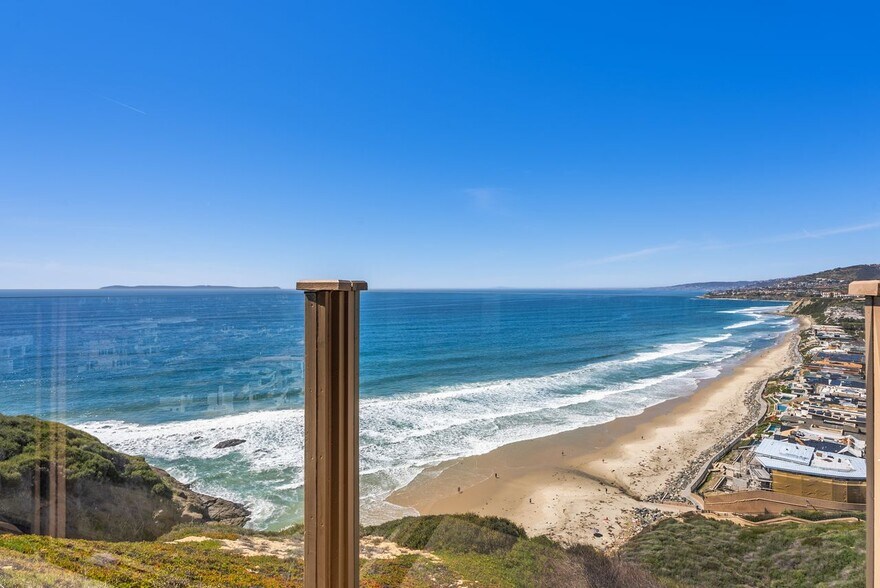 34381 Dana Strand Rd, Dana Point, CA à vendre - Photo de l’immeuble – Image 1 sur 75