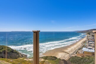 Plus de détails pour 34381 Dana Strand Rd, Dana Point, CA - Logement à vendre