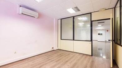 Carrer de Rocafort, 116, Barcelone, Barcelona à louer Photo intérieure– Image 2 sur 6