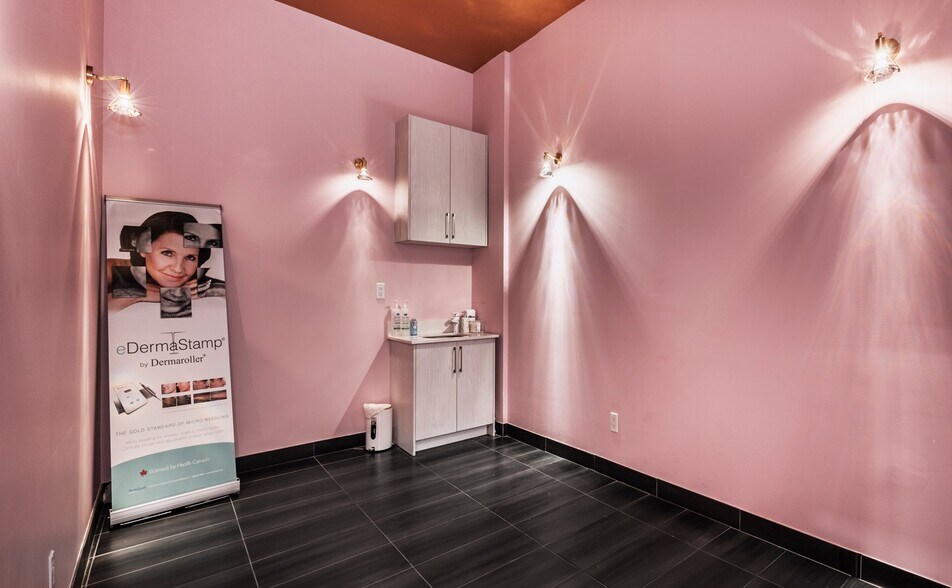 1524 17 Av SW, Calgary, AB à vendre - Photo de l’immeuble – Image 3 sur 5