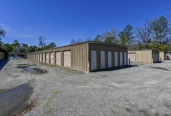 4 Cardinal Ct, Hilton Head Island, SC à vendre - Photo de l’immeuble – Image 2 sur 2