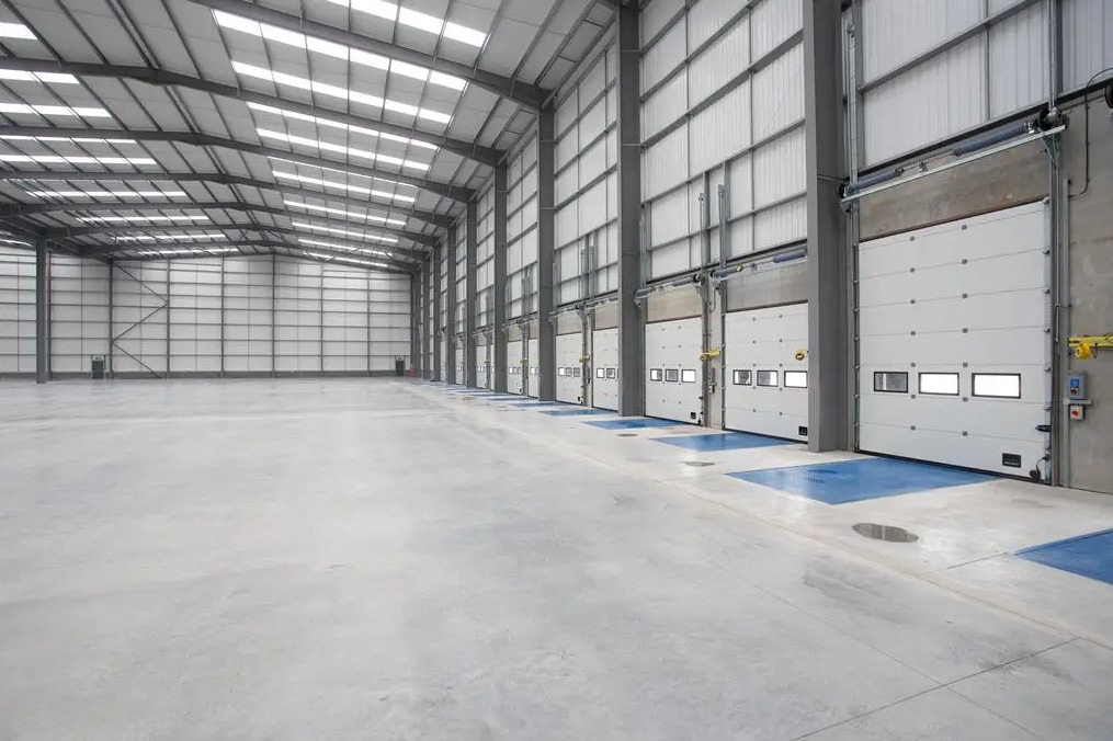 Lees Rd, Liverpool à louer Photo intérieure– Image 1 sur 5