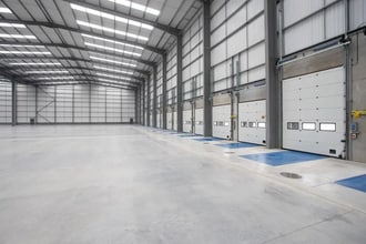 Lees Rd, Liverpool à louer Photo intérieure– Image 1 sur 5