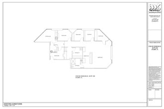 2100 SE Ocean Blvd, Stuart, FL à louer Photo de l’immeuble– Image 1 sur 1