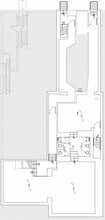 105-107 Eldridge St, New York, NY à louer Plan d’étage– Image 1 sur 1