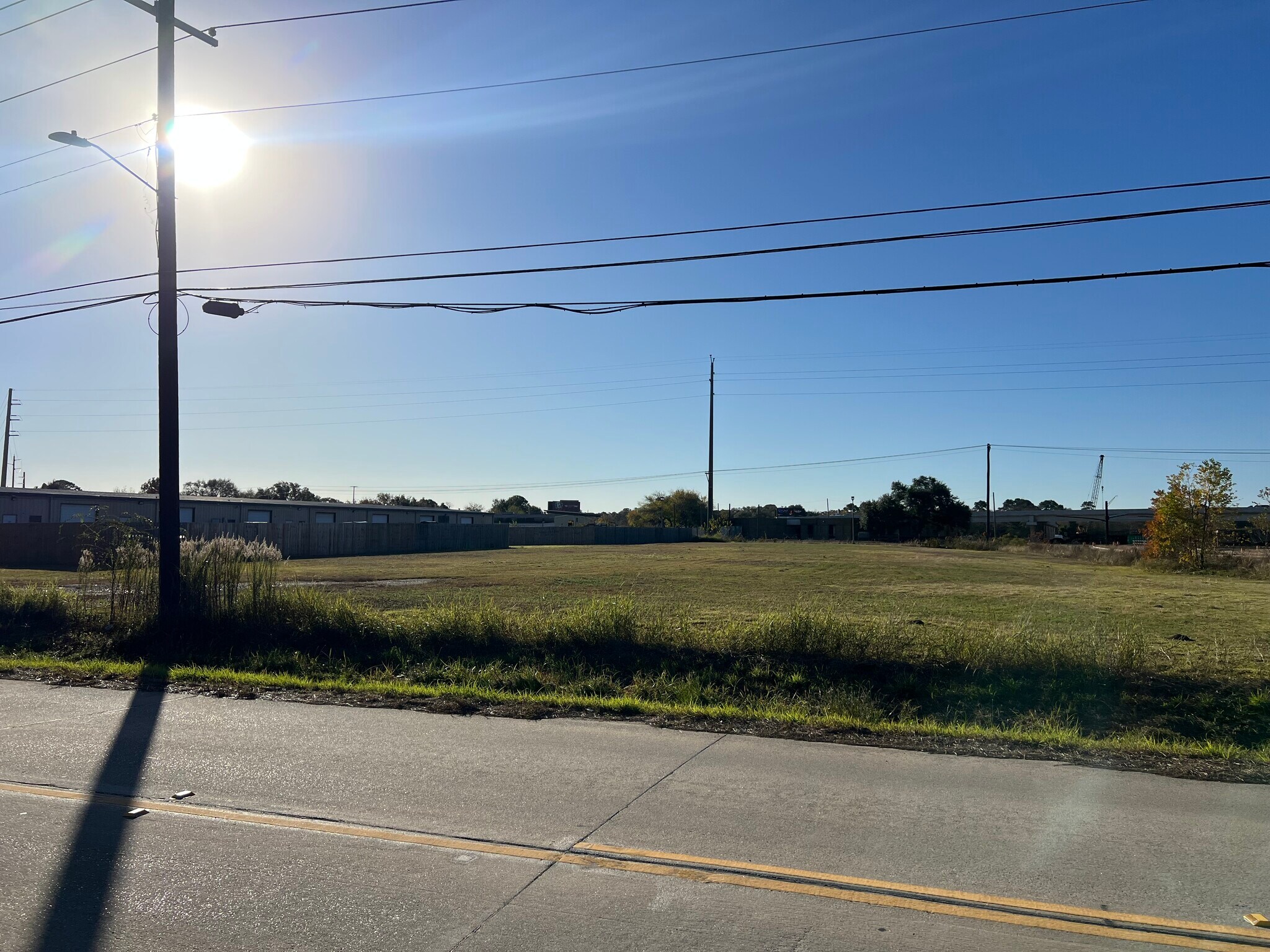 Cedar Drive, La Marque, TX à louer Photo principale– Image 1 sur 4