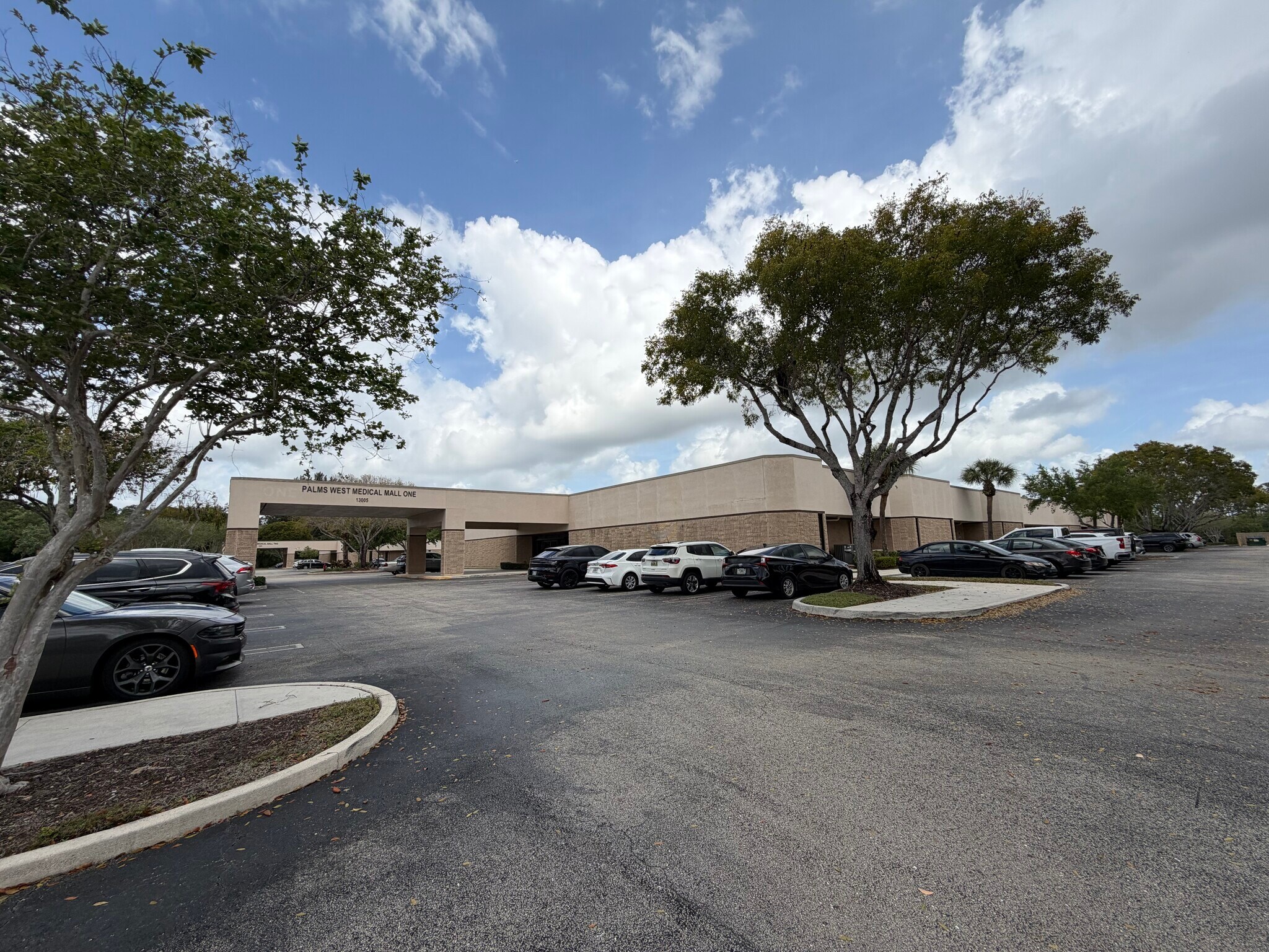 13005 Southern Blvd, Loxahatchee, FL à vendre Photo principale– Image 1 sur 23