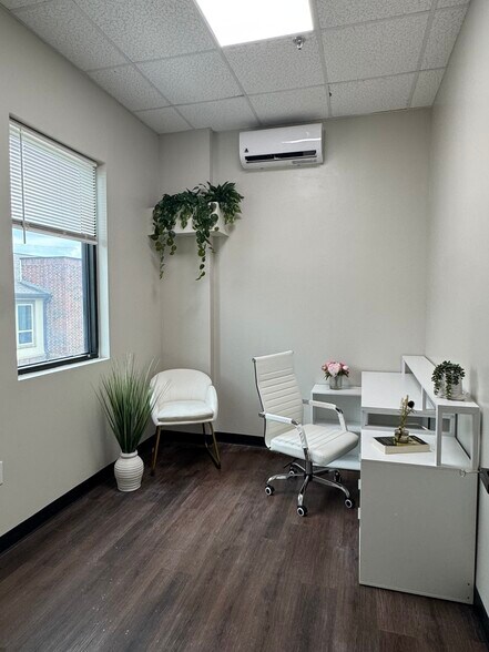 2941 Broadway Bend Dr, Pearland, TX à louer - Photo de l’immeuble – Image 2 sur 23