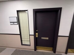 8915-8933 E Union Ave, Englewood, CO à louer Photo intérieure– Image 1 sur 6