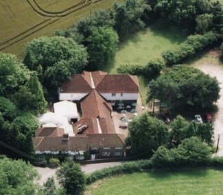 Plus de détails pour Warren St, Lenham - Hôtellerie à vendre