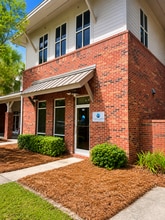497 Bramson Ct, Mount Pleasant, SC à louer Photo intérieure– Image 1 sur 9