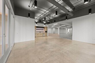 46 Discovery, Irvine, CA à louer Photo intérieure– Image 2 sur 7