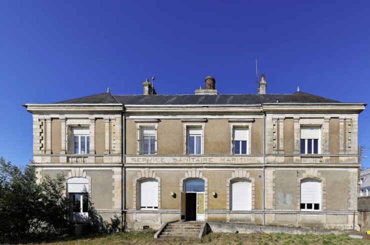 Photo principale