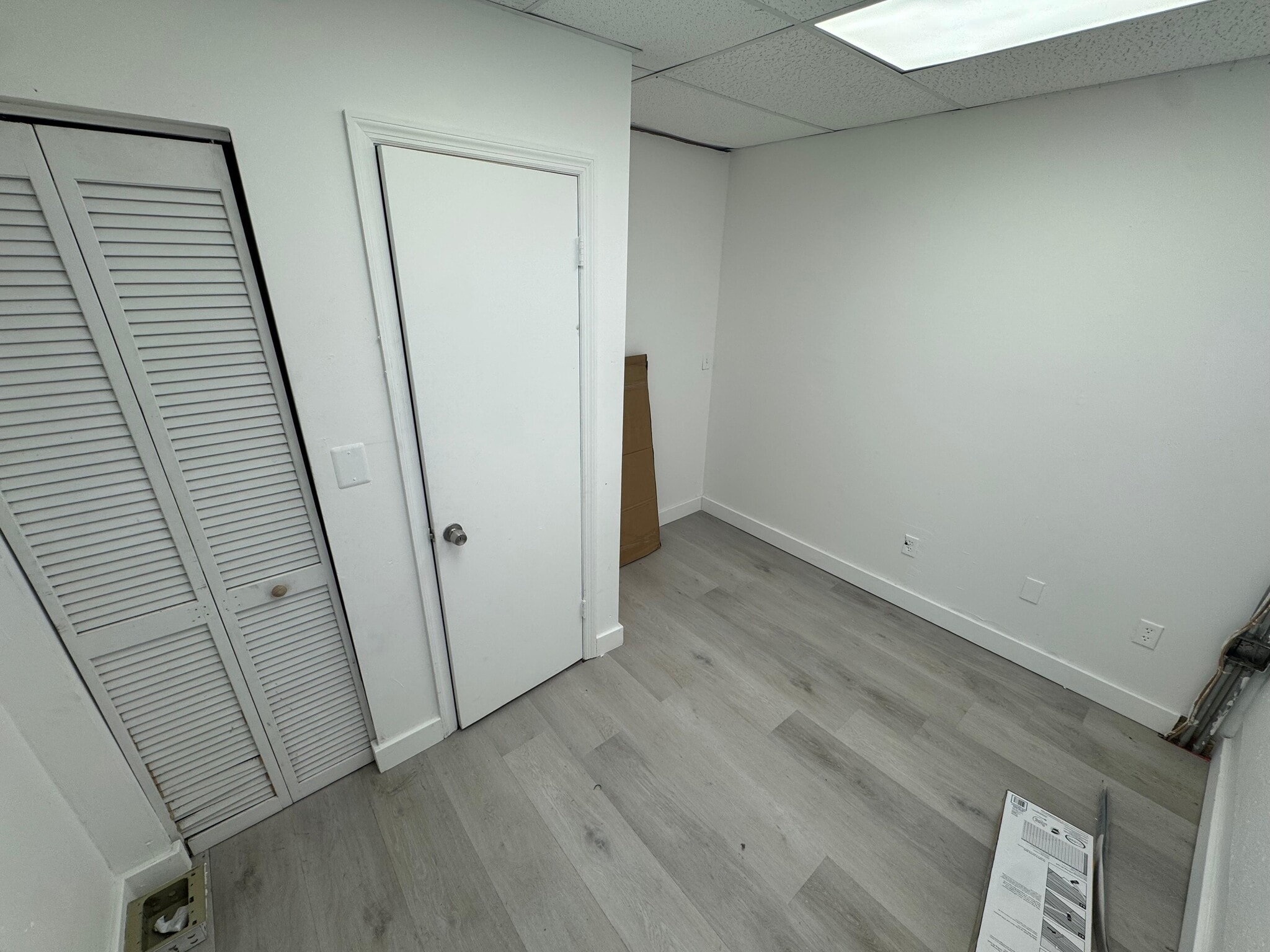 630 S Miami Ave, Miami, FL à louer Photo intérieure– Image 1 sur 15