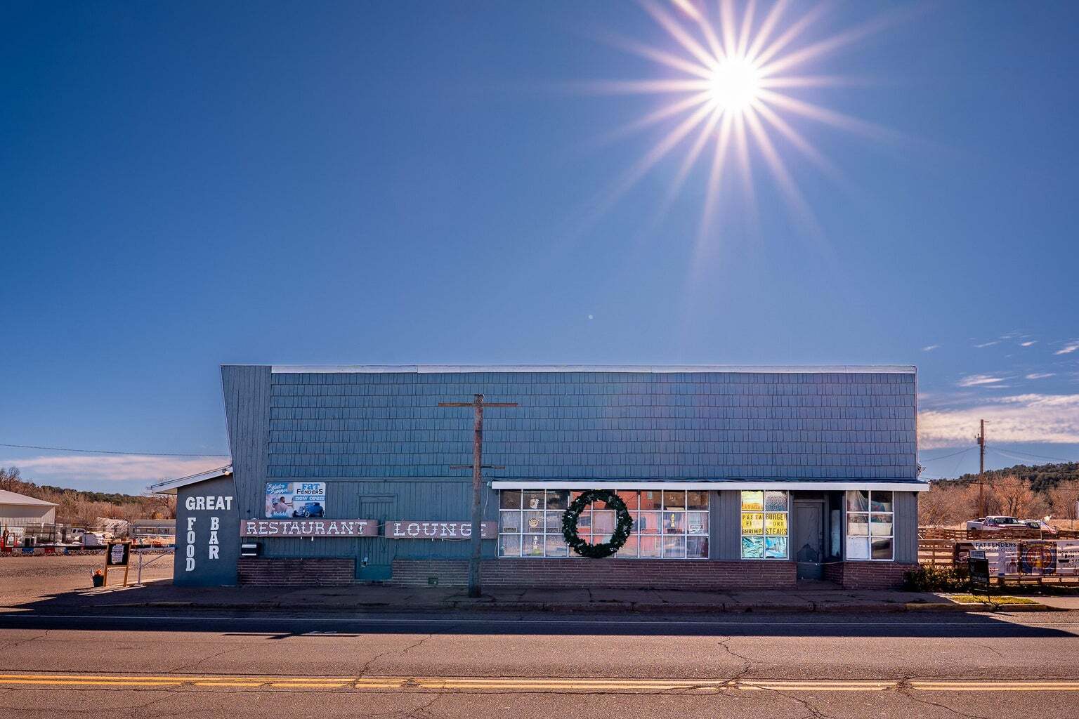 503 W 7th St, Walsenburg, CO à vendre Photo de l’immeuble– Image 1 sur 40