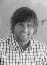 Joshua Torrence