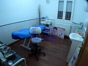Foto interior