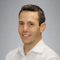 Jacob Mirowitz