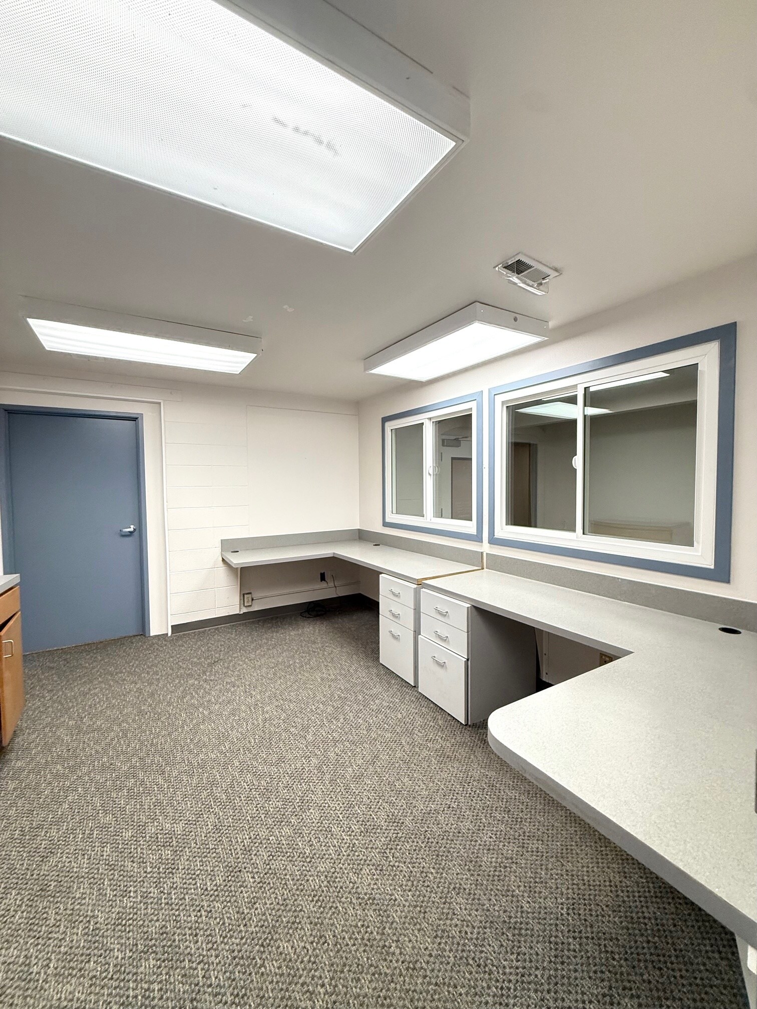 925 Stevens Dr, Richland, WA à louer Photo intérieure– Image 1 sur 9