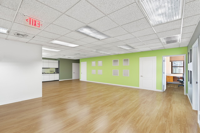 505 N LaSalle Dr, Chicago, IL à louer - Photo intérieure – Image 2 sur 18