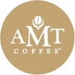 AMT Coffee AMT Coffee