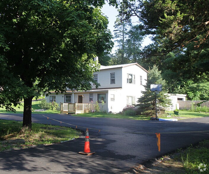 53 Lake Mills Rd, Cairo, NY à vendre - Photo de l’immeuble – Image 3 sur 15