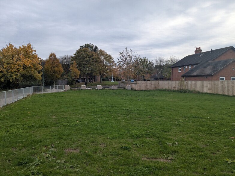 31 Coatham Close, Middlesbrough à vendre - Autre – Image 1 sur 6