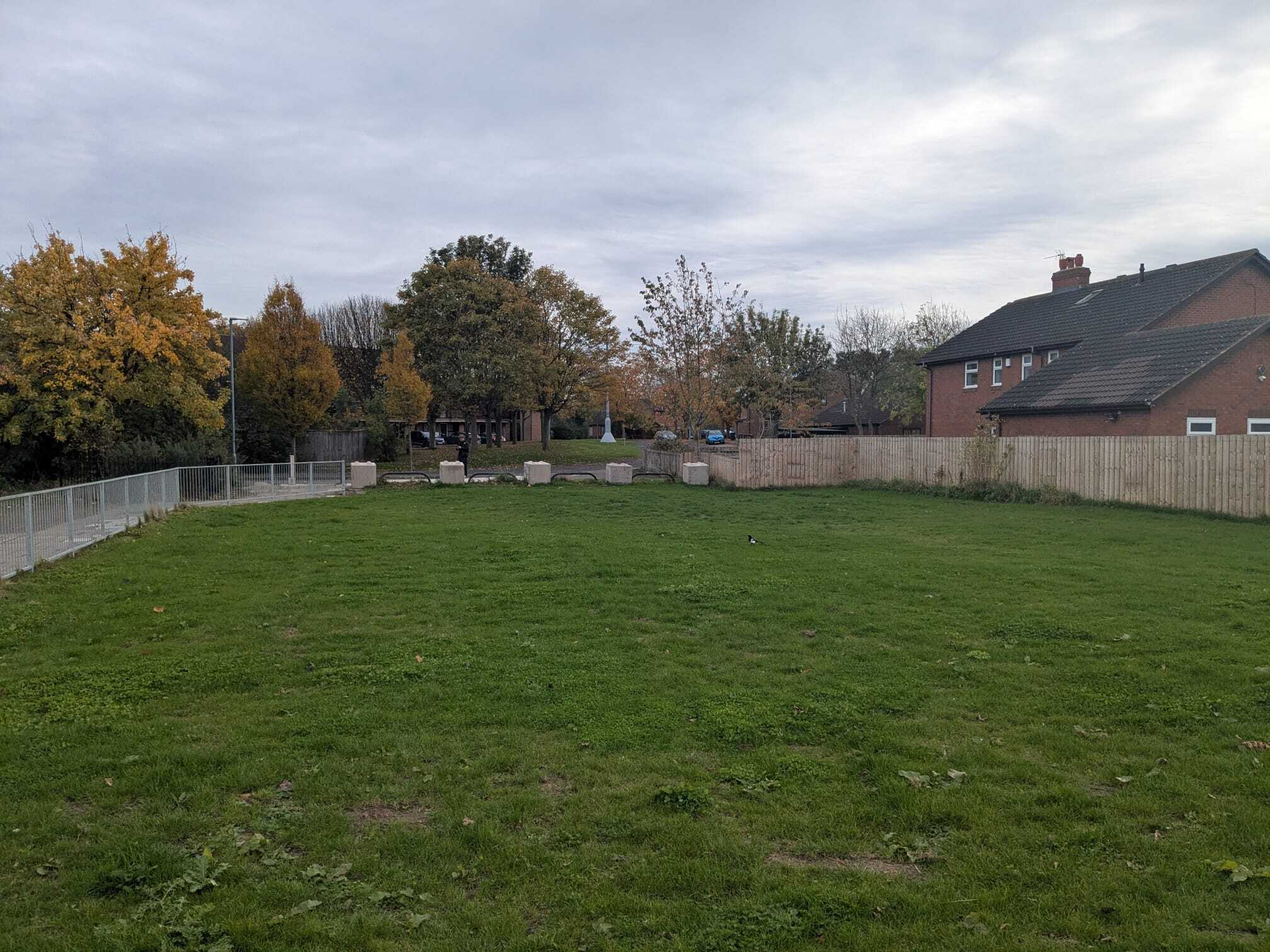 31 Coatham Close, Middlesbrough à vendre Autre– Image 1 sur 7