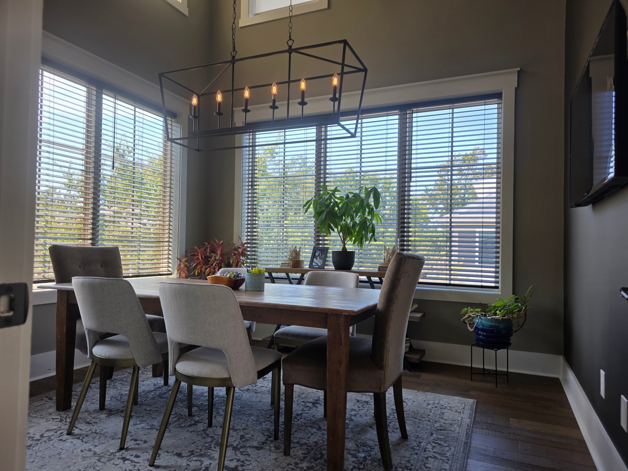 158 State St, Bluffton, SC à louer Photo intérieure– Image 1 sur 16