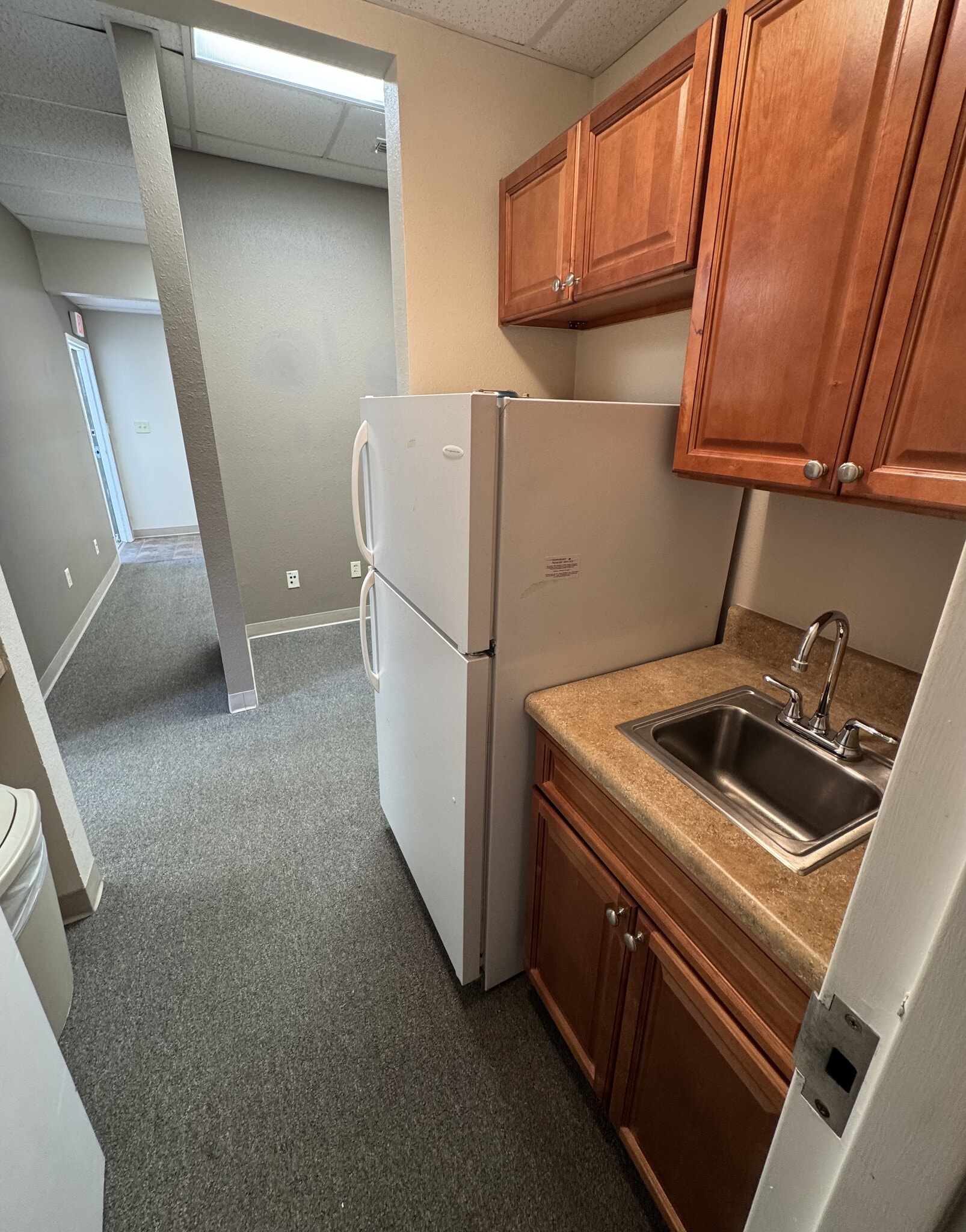 2199 N Monroe St, Tallahassee, FL à louer Photo de l’immeuble– Image 1 sur 10