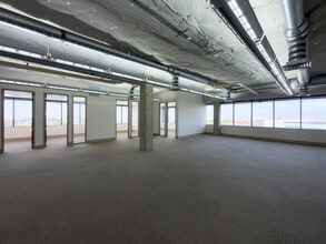 5225 W Wiley Post Way, Salt Lake City, UT à louer Photo intérieure– Image 1 sur 5