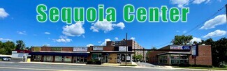 Plus de détails pour 505-507 Reisterstown Rd, Pikesville, MD - Local commercial à vendre