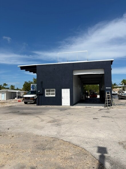 90330 Overseas Hwy, Tavernier, FL à louer - Photo principale – Image 1 sur 1