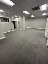 6350 Laurel Canyon Blvd, North Hollywood, CA à louer Photo de l’immeuble– Image 1 sur 6
