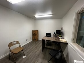 1715-1727 E Gary Rd, Lakeland, FL à louer Photo intérieure– Image 2 sur 4