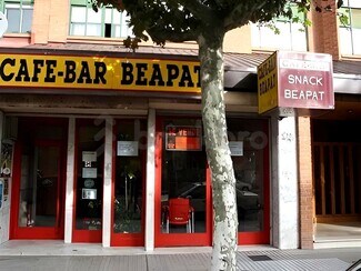 Plus de détails pour Logement à vendre