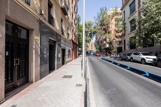 Plus de détails pour Logement à vendre