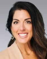 Larissa Codr