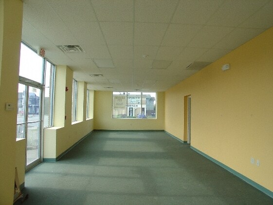 2550 Delaware Ave, Buffalo, NY à vendre - Autre – Image 3 sur 4